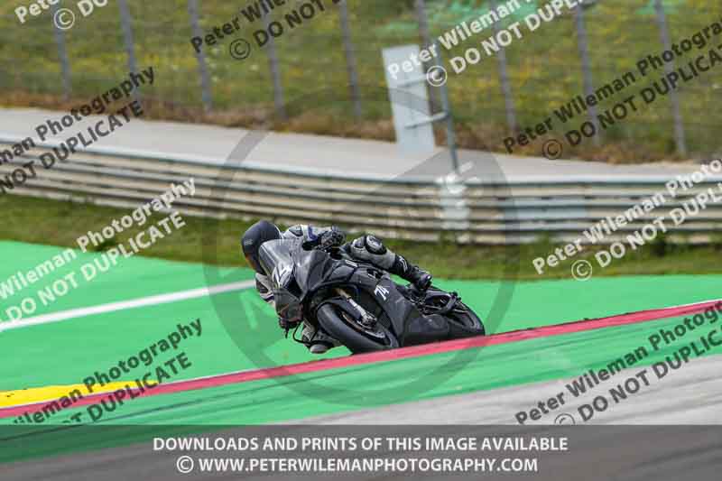 May 2024;motorbikes;no limits;peter wileman photography;portimao;portugal;trackday digital images